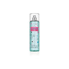 Britney Spears Curious Fine Fragrance Mist 236ml Spray