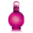 Britney Spears Fantasy Eau de Parfum 30ml Spray