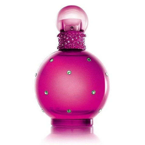 Britney Spears Fantasy Eau de Parfum 50ml Spray