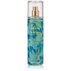 Britney Spears Island Fantasy Body Mist 235ml Spray