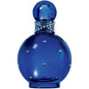 Britney Spears Midnight Fantasy Eau de Parfum 100ml Spray