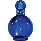 Britney Spears Midnight Fantasy Eau de Parfum 100ml Spray