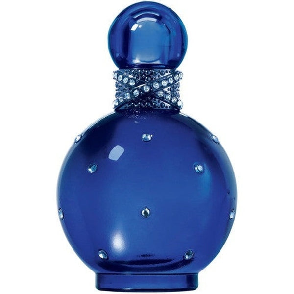 Britney Spears Midnight Fantasy Eau de Parfum 30ml Spray