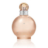 Britney Spears Naked Fantasy Eau de Toilette 100ml Spray
