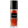 Bruno Banani Absolute Man Deodorant Spray 75ml