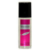 Bruno Banani Made for Women Deodorant Spray 75ml