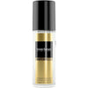 Bruno Banani Man's Best Deodorant Spray 75ml