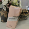 Bruno Banani Woman Gift Set 30ml EDT + 50ml Shower Gel
