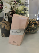 Bruno Banani Woman Gift Set 30ml EDT + 50ml Shower Gel