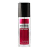 Bruno Banani Pure Woman Deodorant Spray 75ml