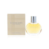 Burberry Eau de Parfum 50ml Spray