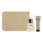 Burberry Hero Gift Set 50ml EDT + 75ml Shower Gel