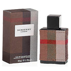 Burberry London Eau de Toilette 30ml Spray