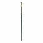 Burberry Make-Up Brush - No. 5