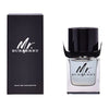 Burberry Mr. Burberry Eau de Toilette 50ml Spray