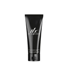Burberry Mr Burberry Face Moisturiser 75ml