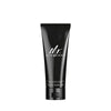 Burberry Mr Burberry Face Moisturiser 75ml