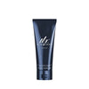 Burberry Mr. Burberry Indigo Face Moisturiser 75ml