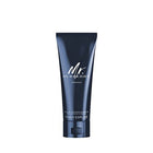 Burberry Mr. Burberry Indigo Face Moisturiser 75ml