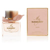 Burberry My Burberry Blush Eau de Parfum 50ml Spray