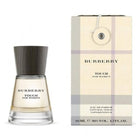 Burberry Touch Eau de Parfum 50ml Spray