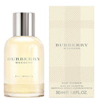 Burberry Weekend Eau de Parfum 50ml Spray