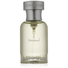 Burberry Weekend Eau de Toilette 30ml Spray