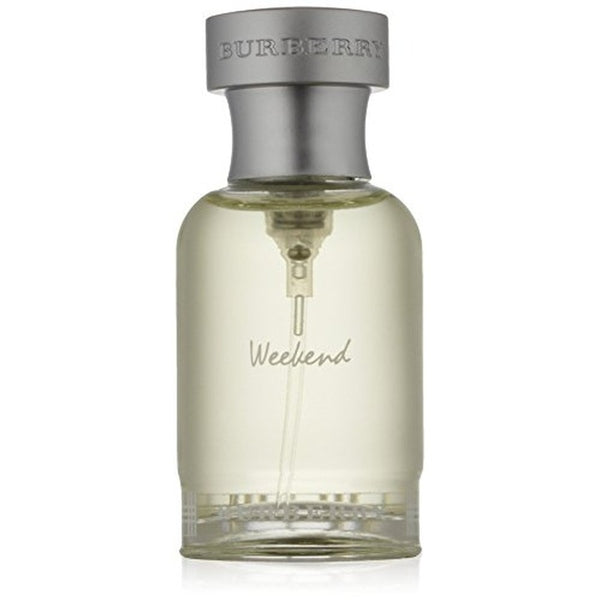 Burberry Weekend Eau de Toilette 30ml Spray