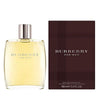 Burberry for Men Eau De Toilette 100ml Spray