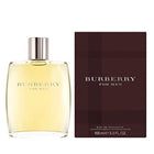 Burberry for Men Eau De Toilette 100ml Spray