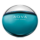 Bvlgari Aqva Pour Homme Eau de Toilette 100ml Spray