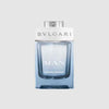 Bvlgari Man Glacial Essence Eau de Parfum 100ml Spray