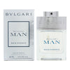 Bvlgari Man Rain Essence Eau de Parfum 60ml Spray