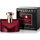 Bvlgari Splendida Magnolia Sensuel Eau de Parfum 50ml Spray