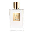 By Kilian Good Girl Gone Bad Eau de Parfum 50ml Spray
