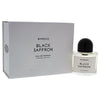 Byredo Black Saffron Eau de Parfum 100ml Spray