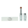 Byredo Colour Stick 3g - 434 La Scène