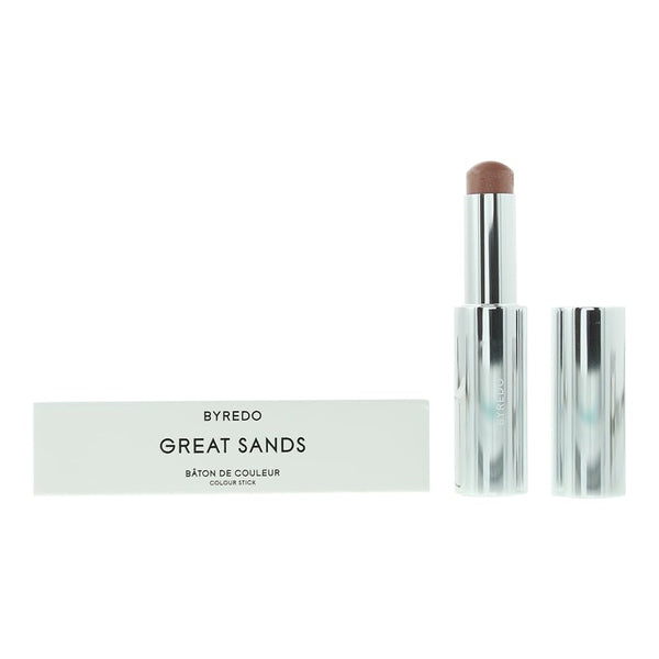 Byredo Colour Stick 3g - 554 Great Sands