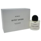 Byredo Gypsy Water Eau de Parfum 100ml Spray