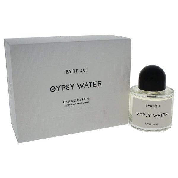 Byredo Gypsy Water Eau de Parfum 100ml Spray