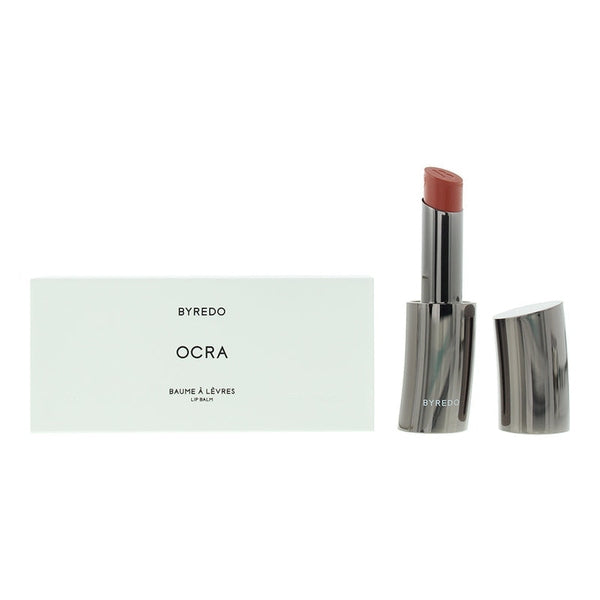 Byredo Lip Balm 3.7g - Ocra