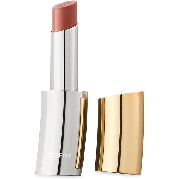 Byredo Lipstick 3g - 249 Earth Dust