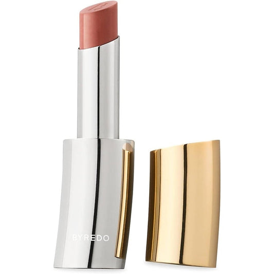 Byredo Lipstick 3g - 249 Earth Dust