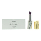 Byredo Lipstick 3g - 252 China Plum