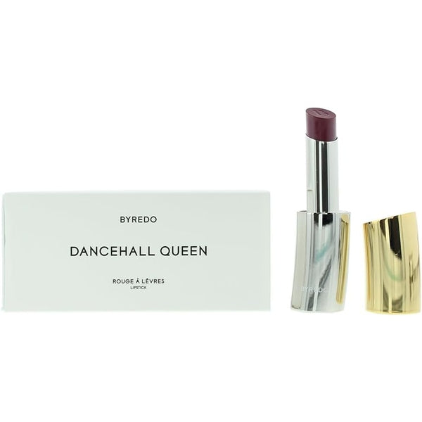 Byredo Lipstick 3g - 330 Dancehall Queen
