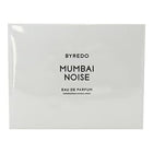 Byredo Mumbai Noise Eau de Parfum 100ml Spray