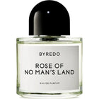 Byredo Rose Of No Man's Land Eau de Parfum 50ml Spray
