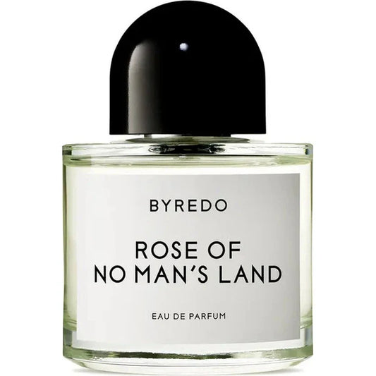 Byredo Rose Of No Man's Land Eau de Parfum 50ml Spray