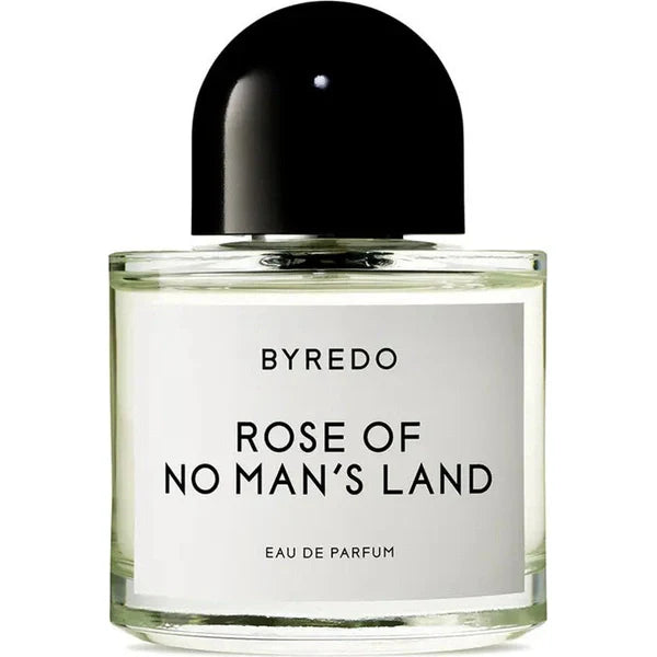 Byredo Rose Of No Man's Land Eau de Parfum 50ml Spray