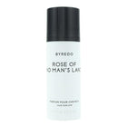 Byredo Rose Of No Man's Land Hair Perfume 75ml Spray